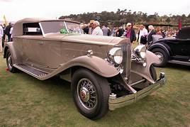 Twin Six Pebble Field.jpeg