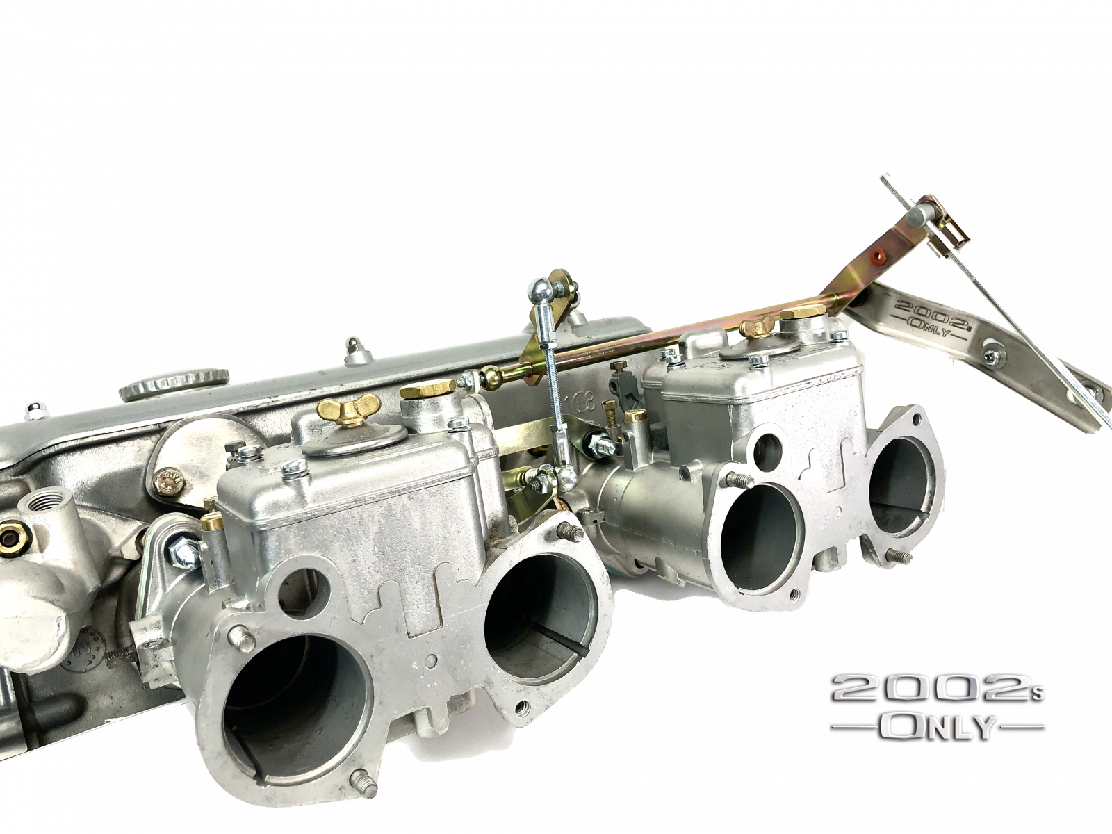 Ultimate System Mounted.png