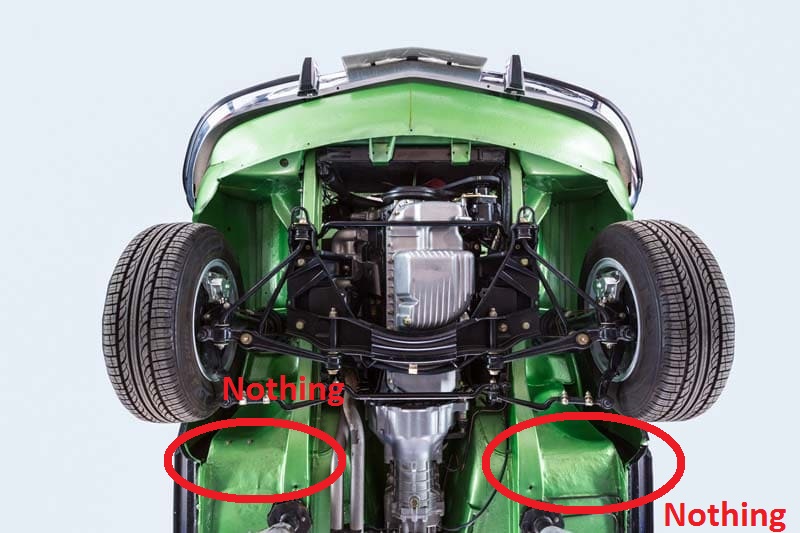 umBMW-30-CSL-Touring-first-real-M-car-102.jpg umBMW-30-CSL-Touring-first-real-M-car-102.jpg