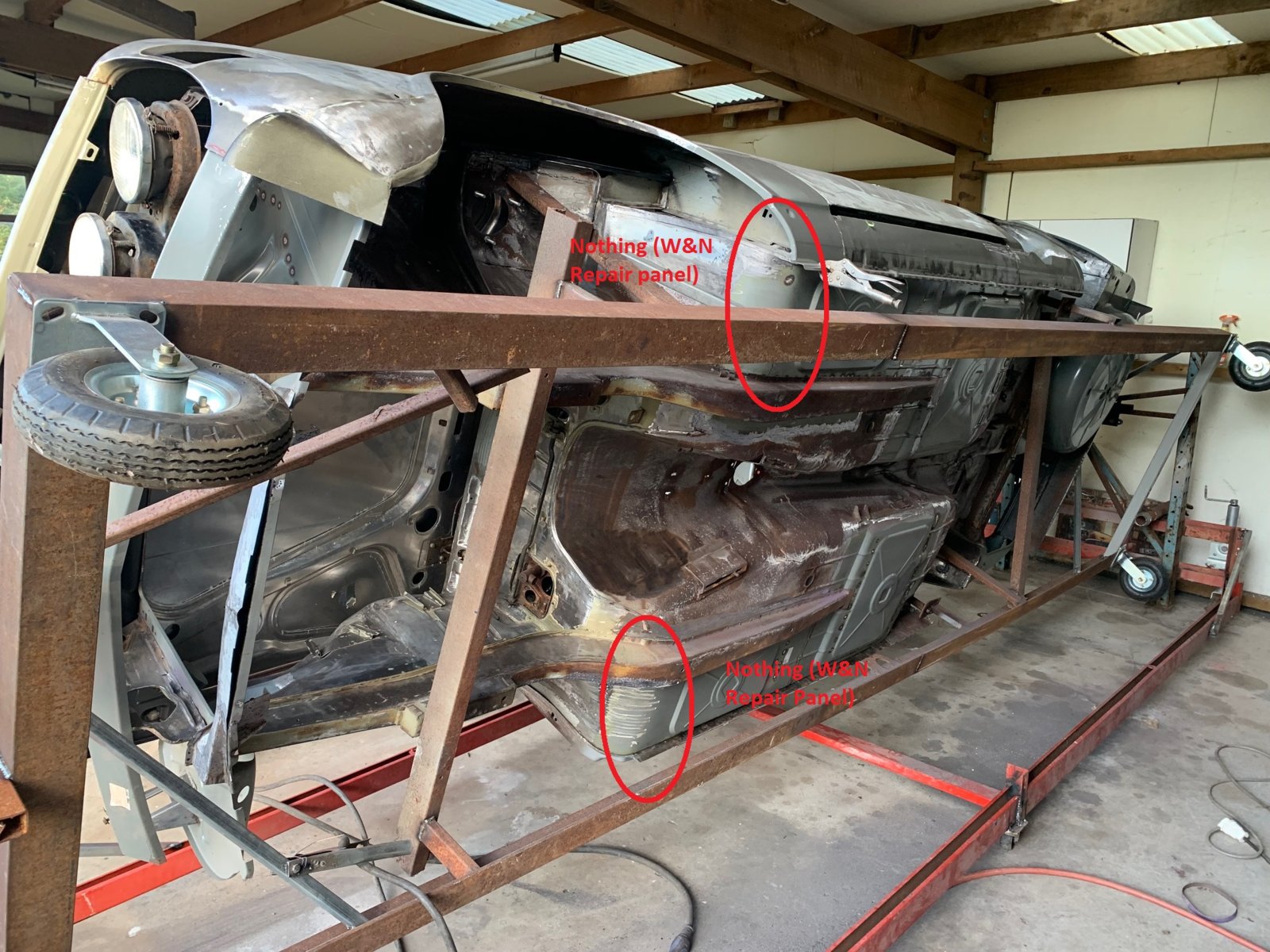 umIMG_43762.jpg umIMG_43762.jpg