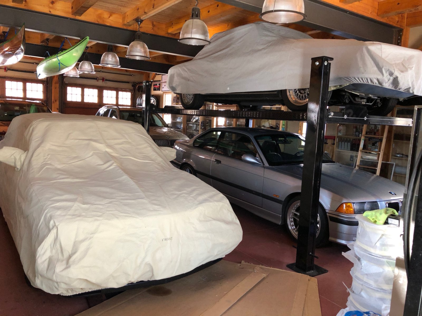 Under cover.jpg Under cover.jpg