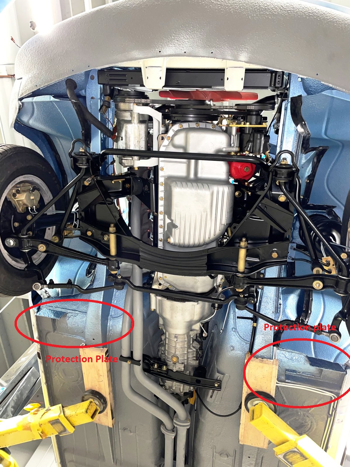 undercarriage finished2.jpg undercarriage finished2.jpg