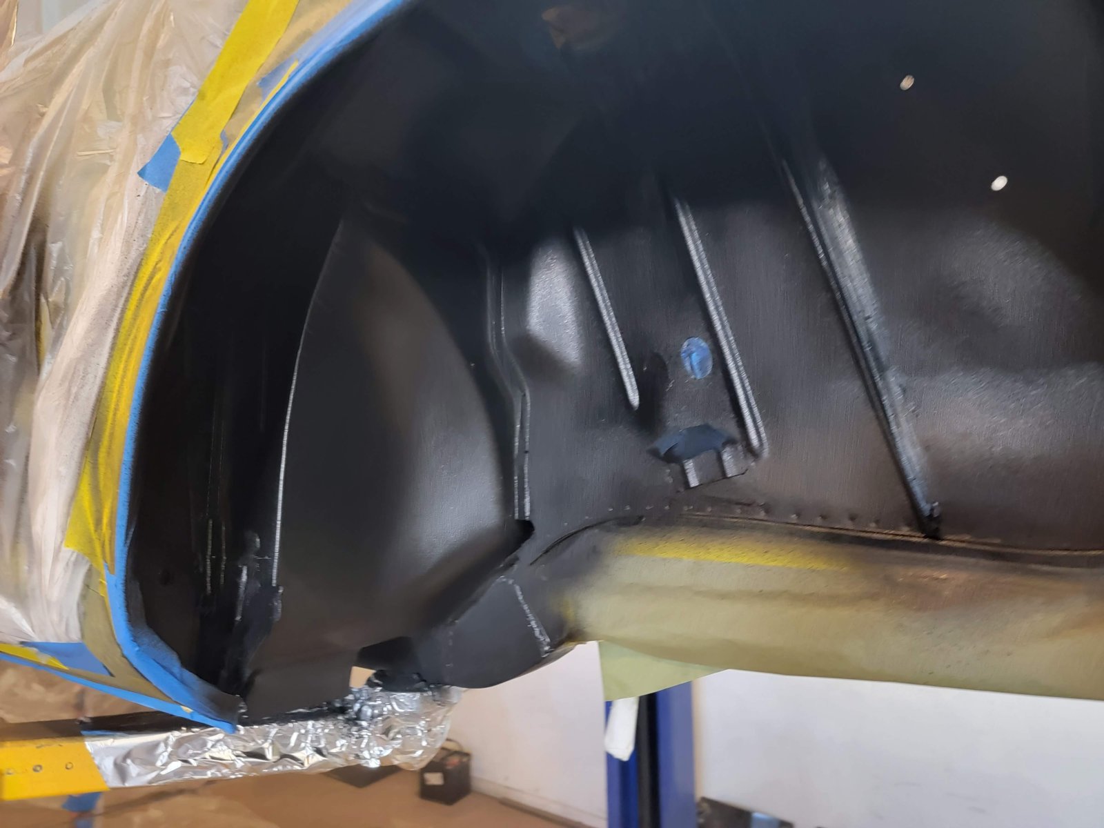 UndercoatRightFront.jpg