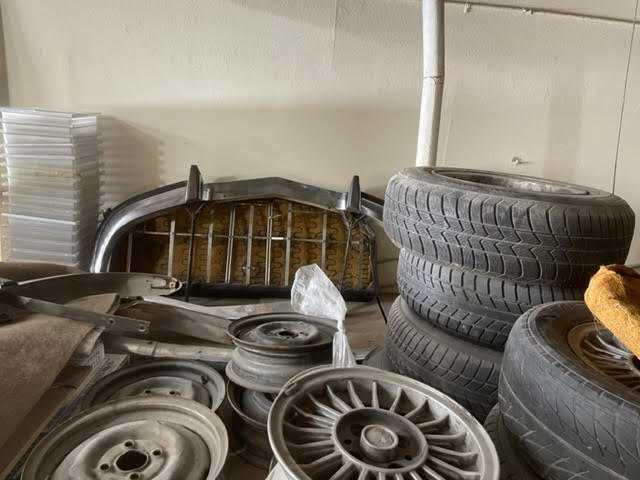 unnamed (1).jpg unnamed (1).jpg