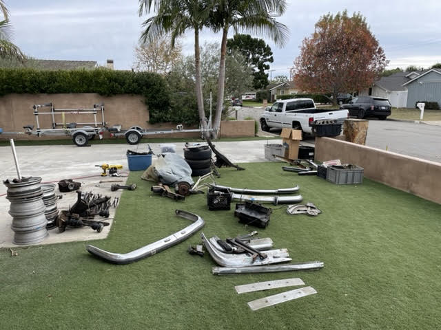 unnamed (10).jpg unnamed (10).jpg