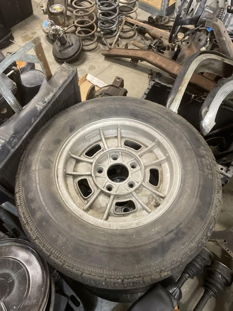 unnamed (2).jpg unnamed (2).jpg