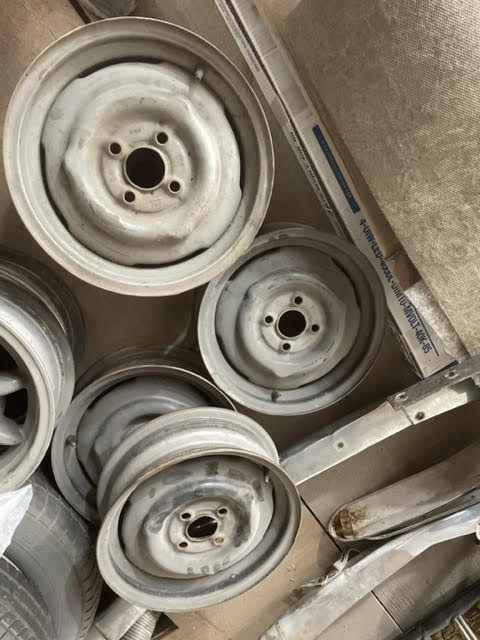 unnamed (4).jpg unnamed (4).jpg