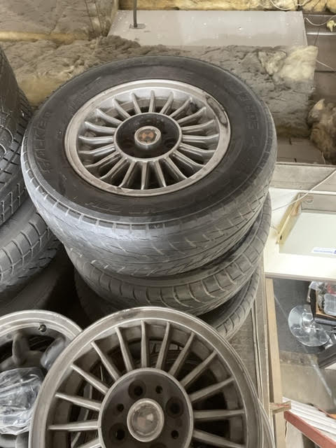 unnamed (5).jpg unnamed (5).jpg