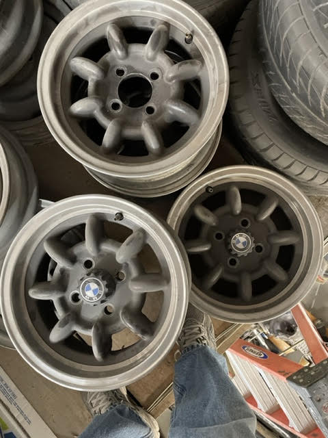 unnamed (6).jpg unnamed (6).jpg