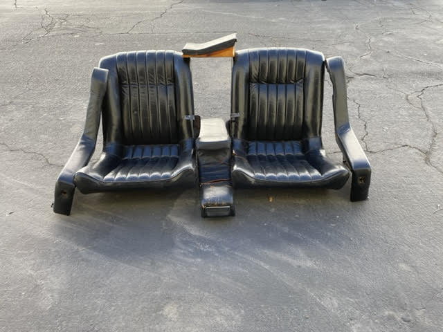 unnamed (7).jpg unnamed (7).jpg