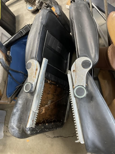 unnamed (8).jpg unnamed (8).jpg