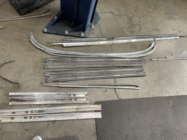 unnamed (9).jpg unnamed (9).jpg