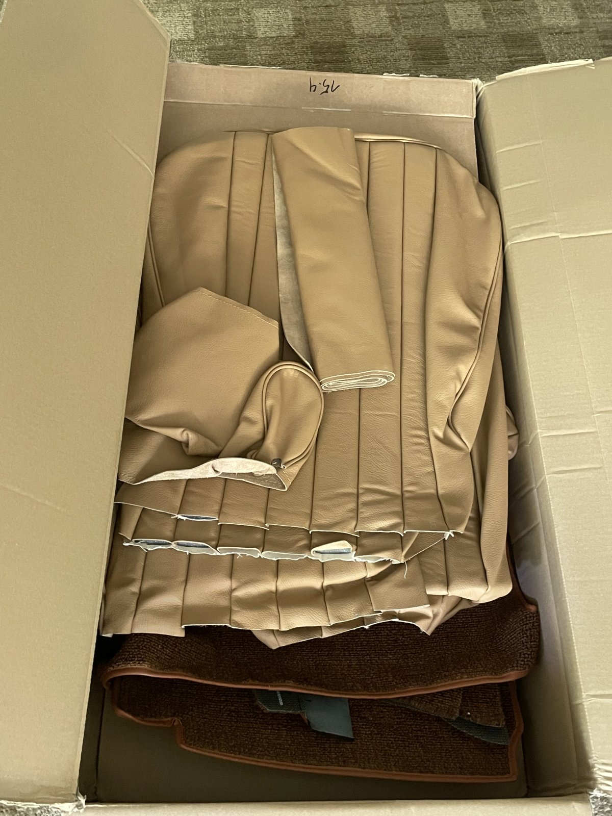 Upholstery 1.JPG