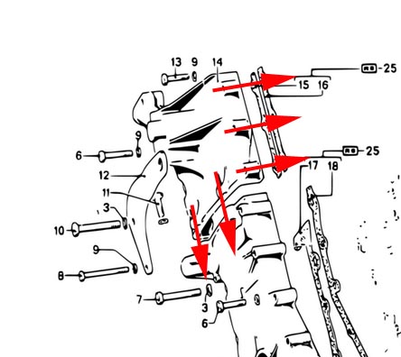 upper timing cover.jpg