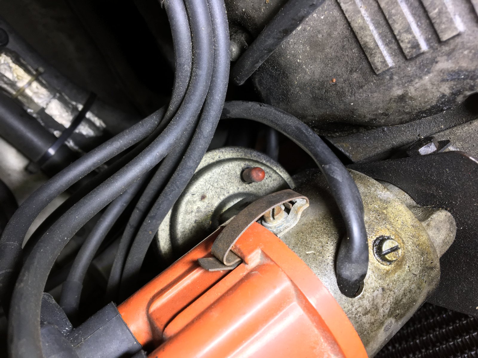 Vacuum fitting plugged.JPG