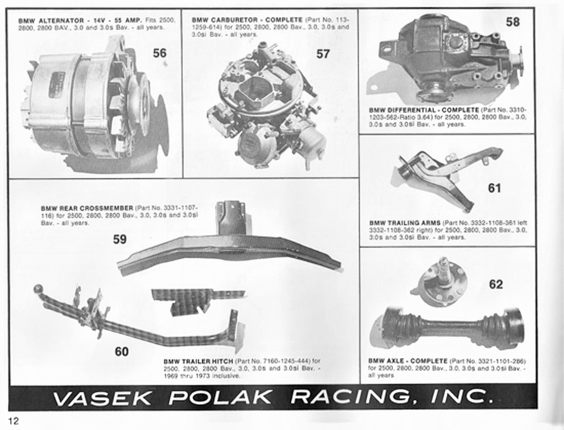 VasekPolak Racing.jpg