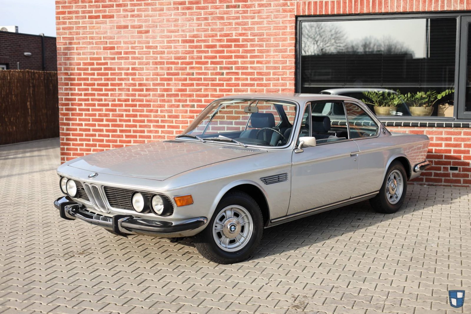 vehicle_ad_standard_image_f1fc3331c634607fedc26a393191c06c.jpg vehicle_ad_standard_image_f1fc3331c634607fedc26a393191c06c.jpg