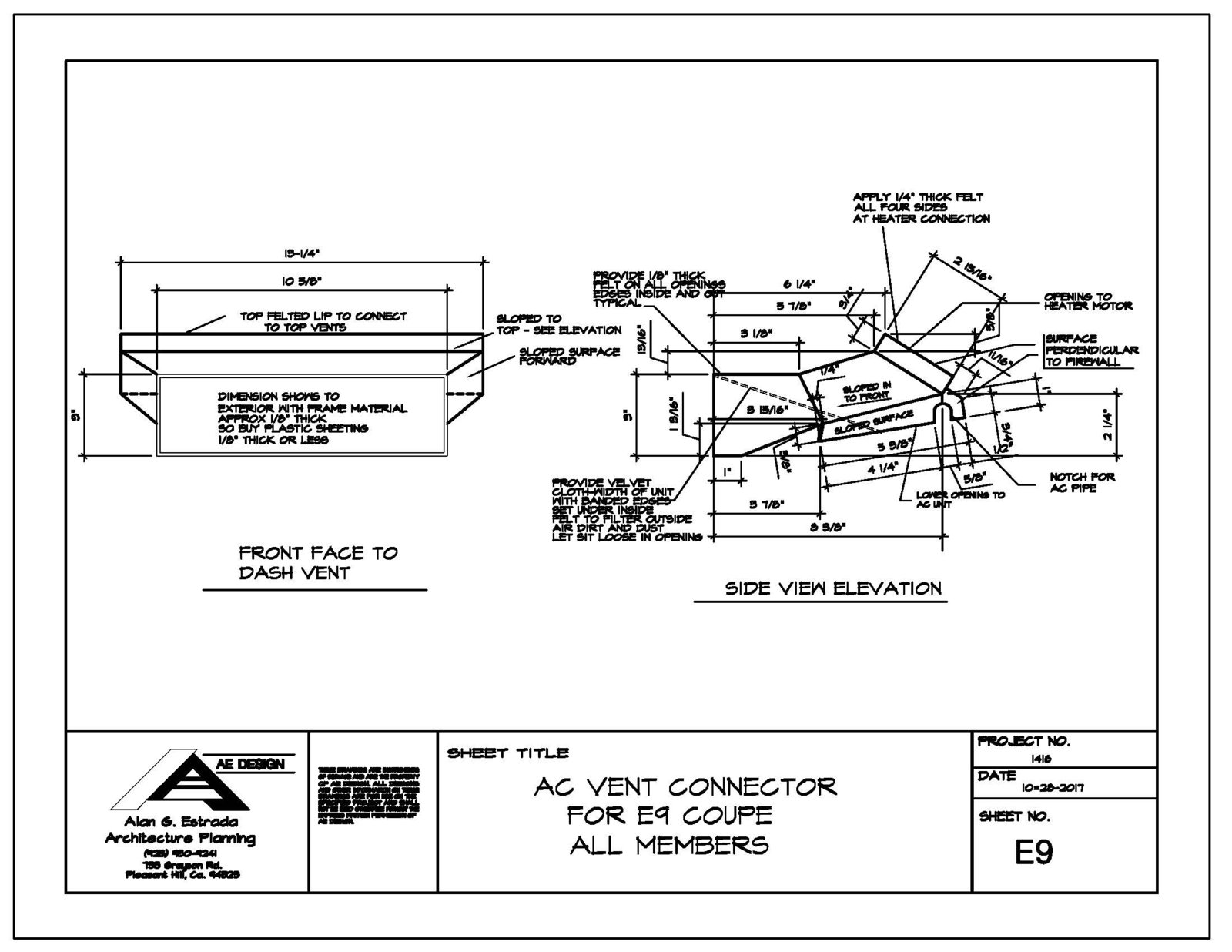 vent Model (1).jpg