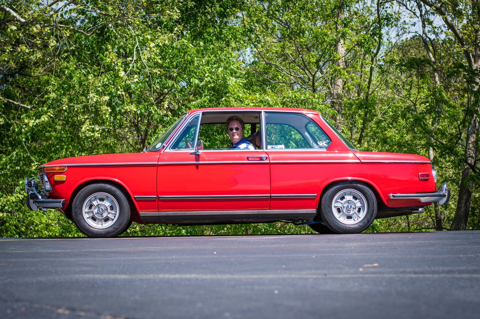 Vern Mid America 2019.jpg