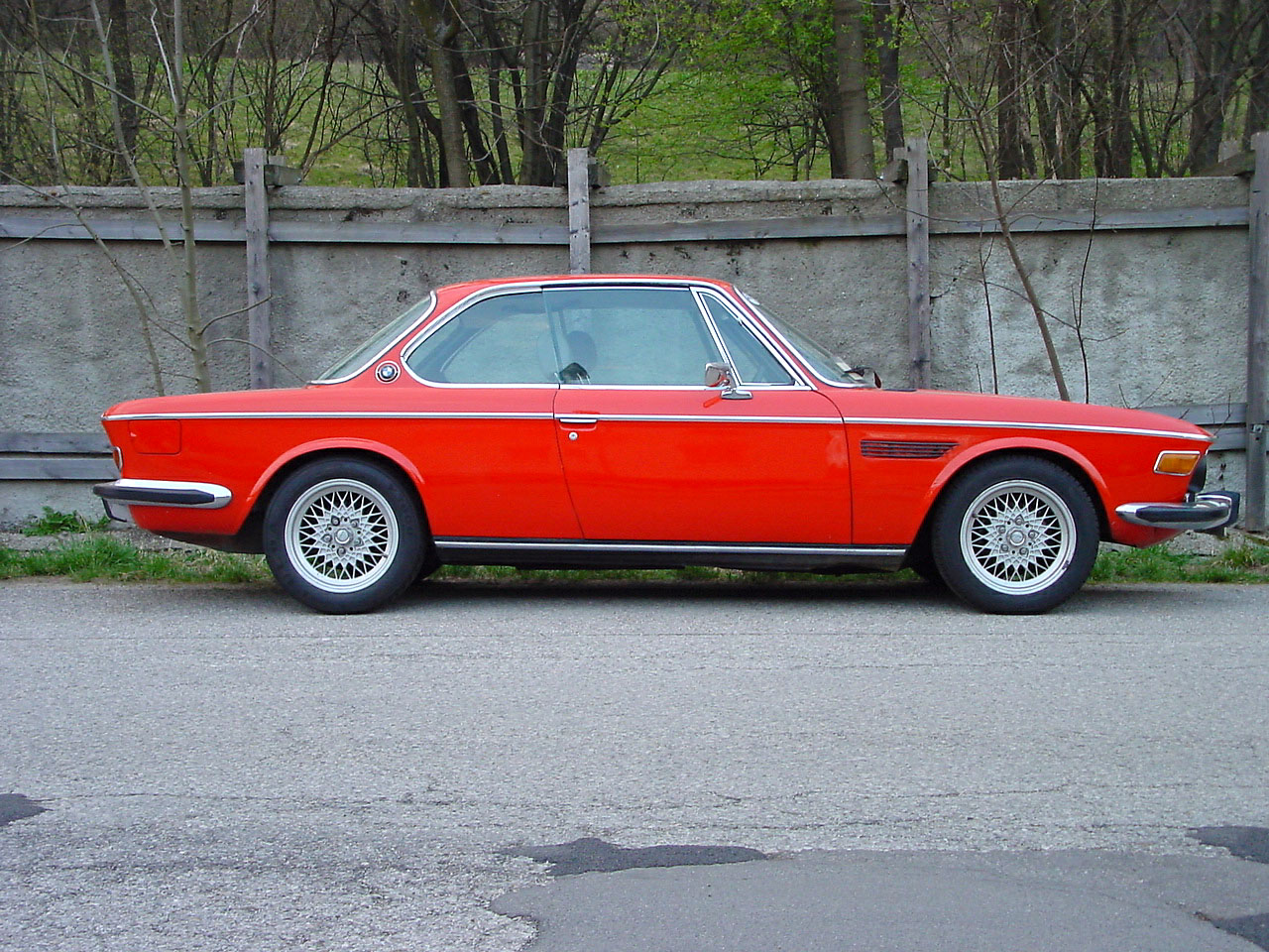 verona coupe.jpg