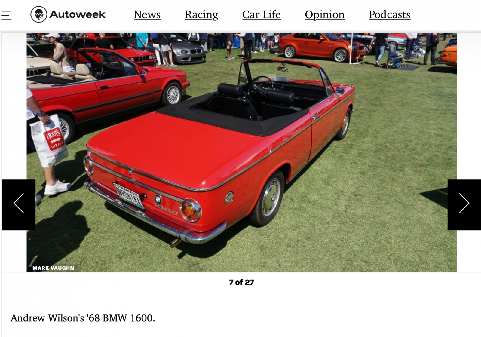 Veronika Autoweek Legends 2022.png