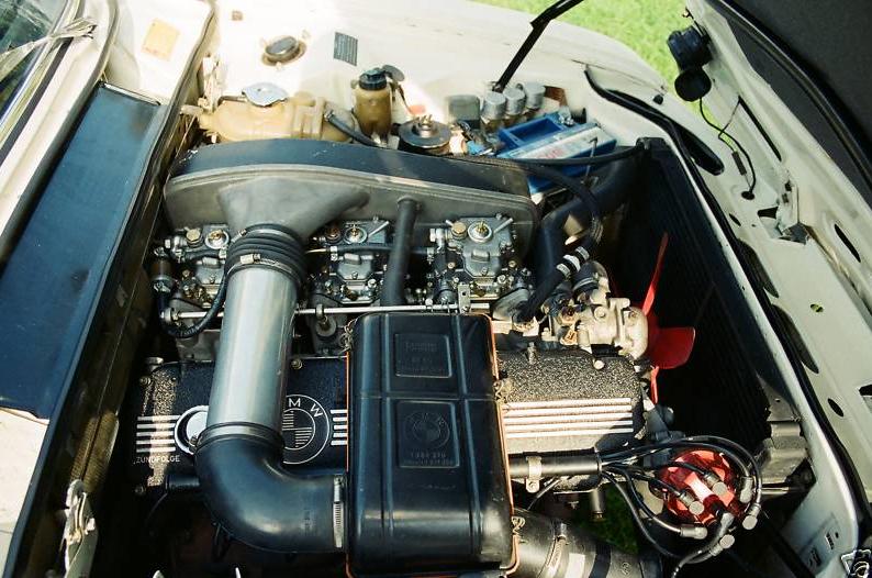 VGS Anlage 01b.jpg