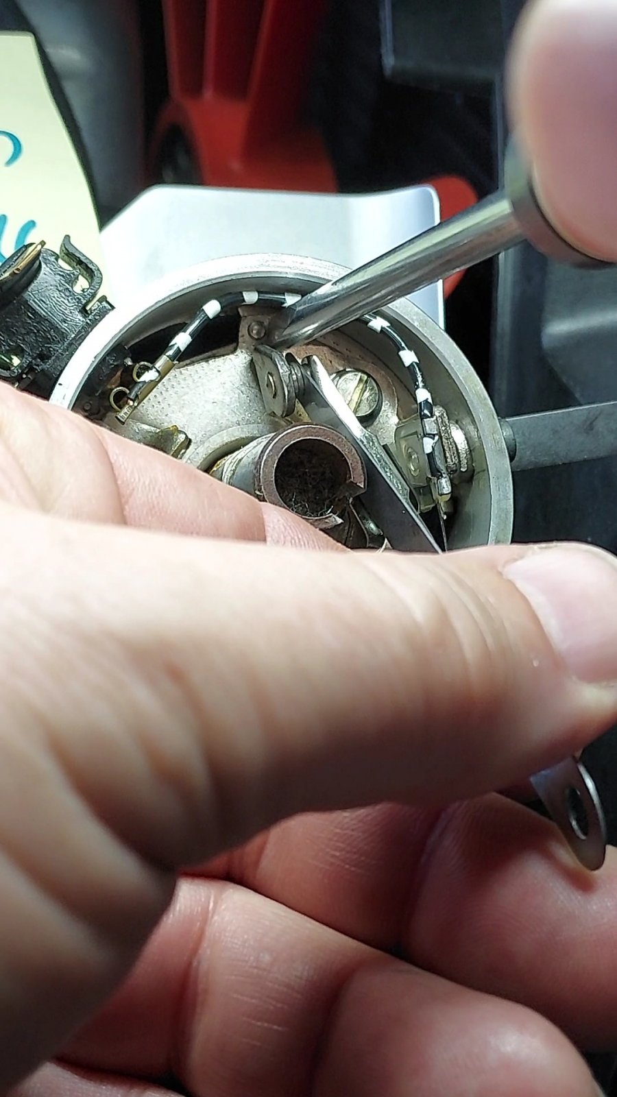 VideoCapture_20231104-210413.jpg