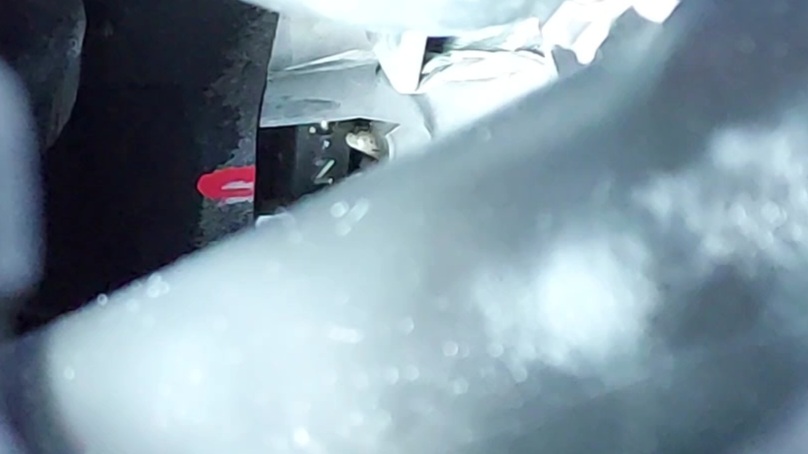 VideoCapture_20231106-195402.jpg