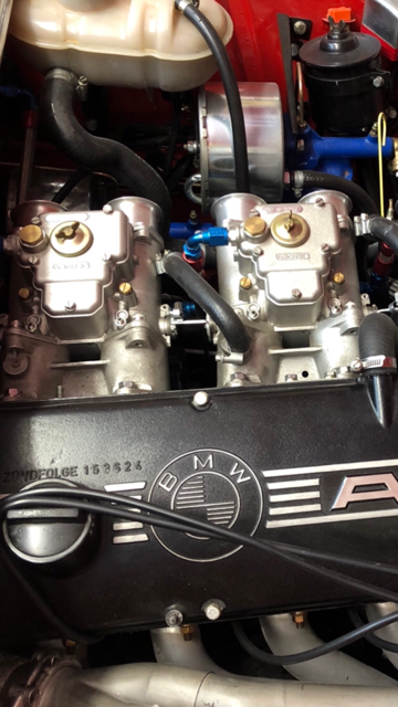 View recent photos Kopie.png