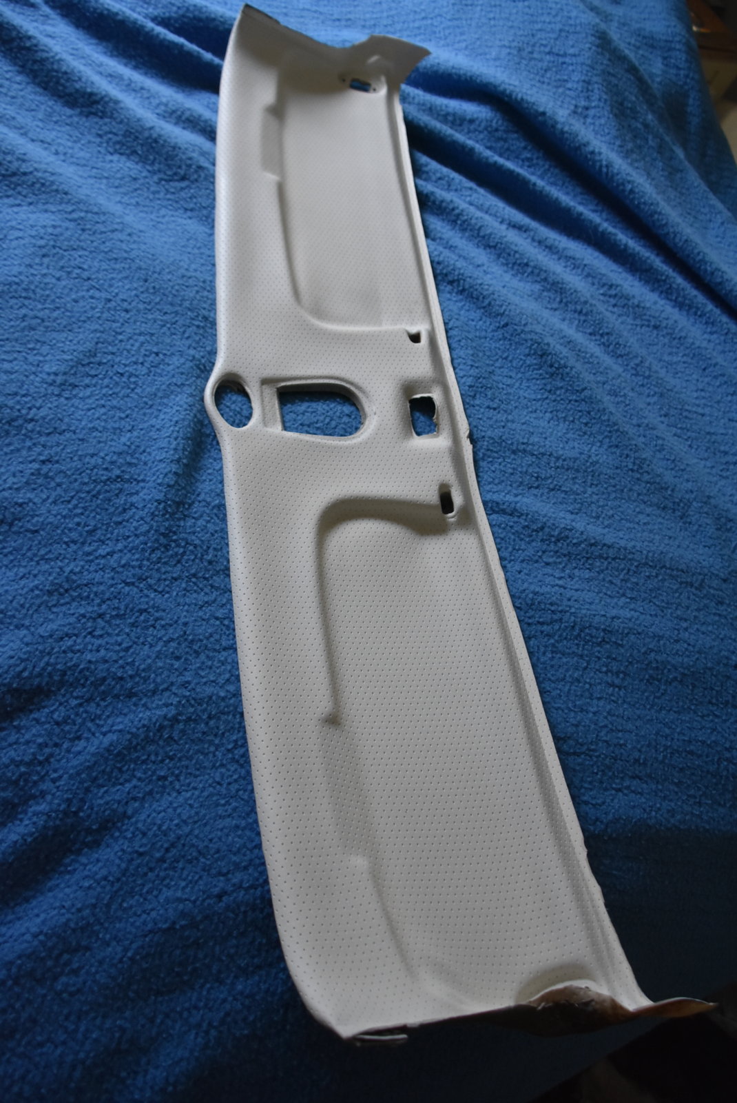 visor panel 3.JPG