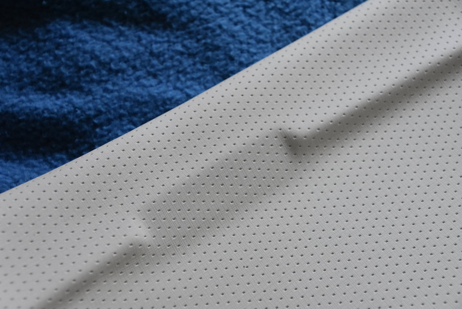 visor panel 4.JPG