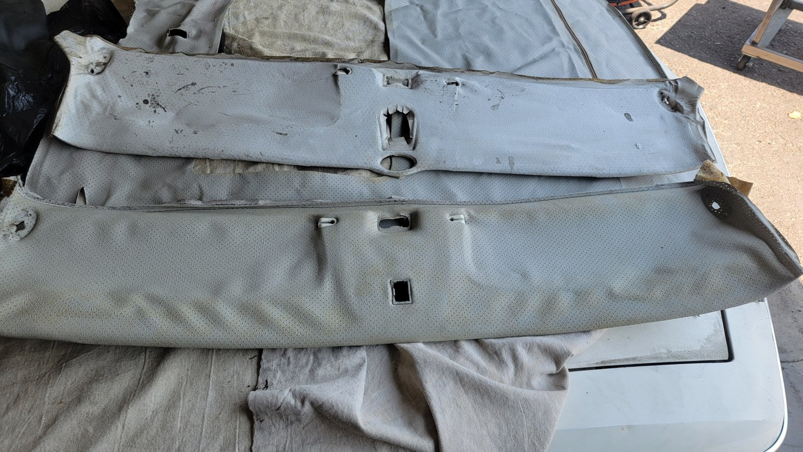 visorPanels.jpg
