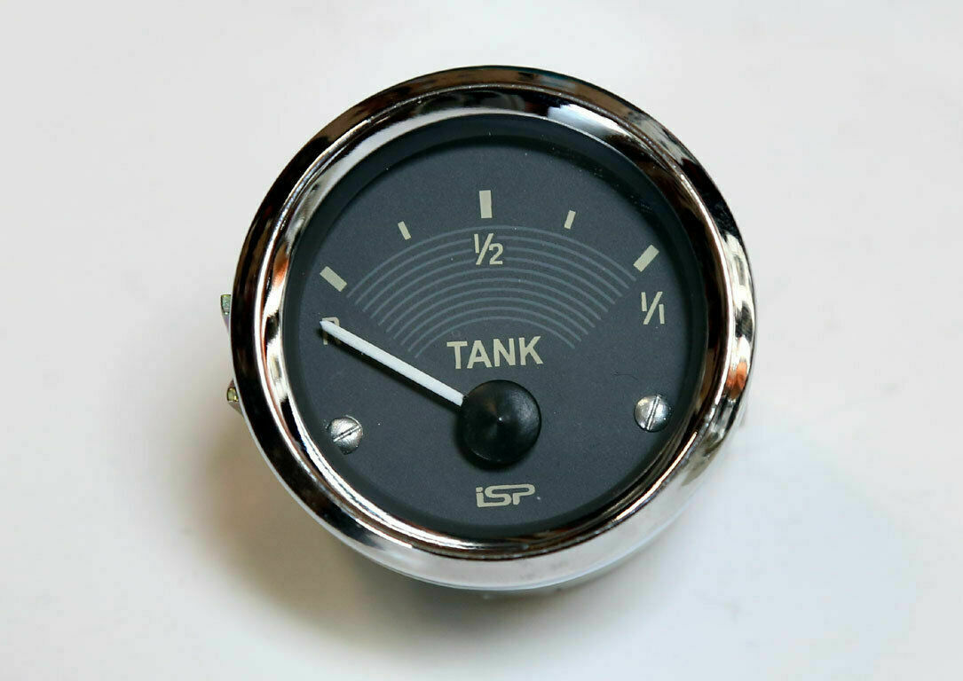 VW Bus Type 2 Gas Gauge.jpg