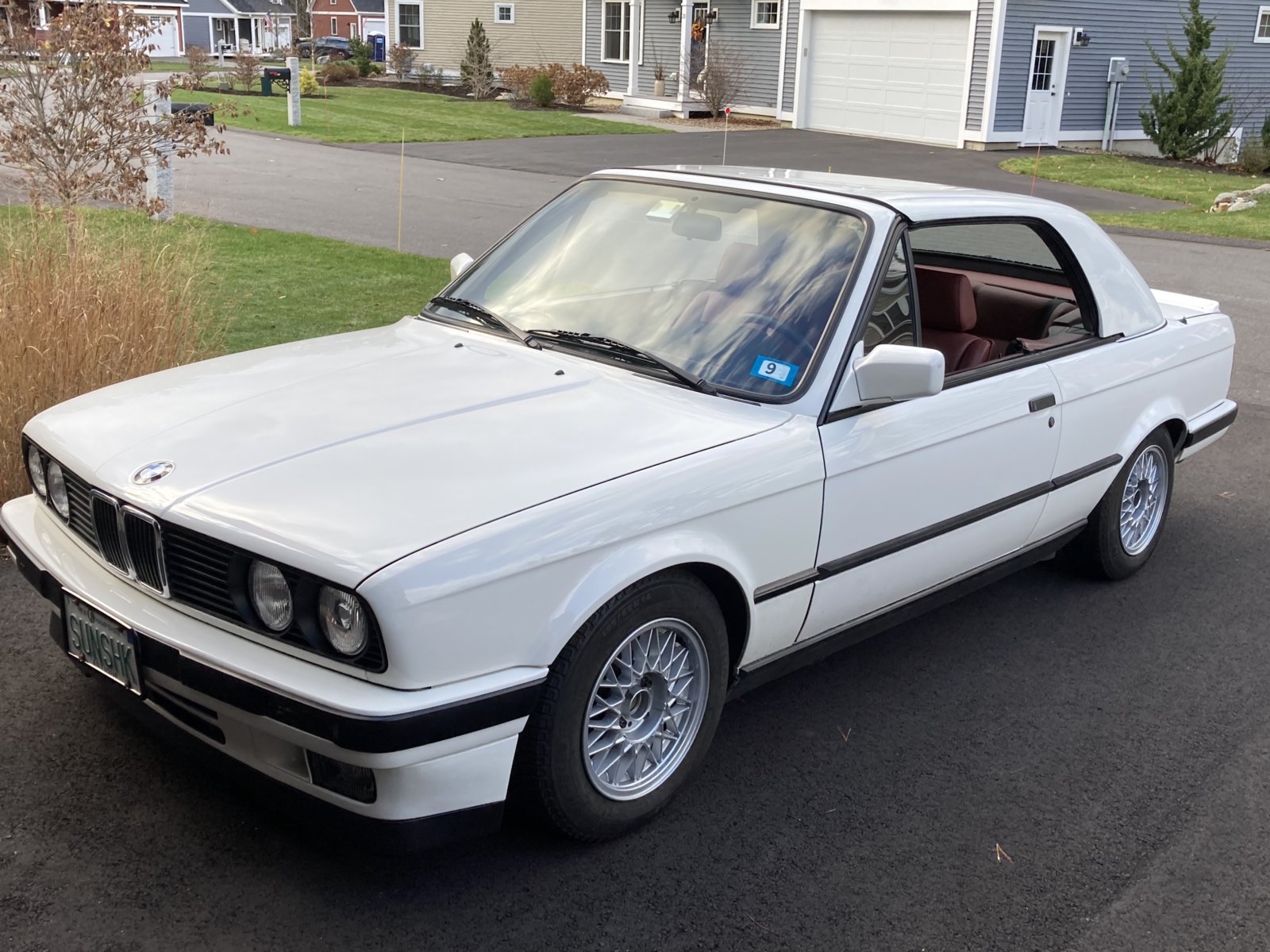 w hardtop 2.JPG