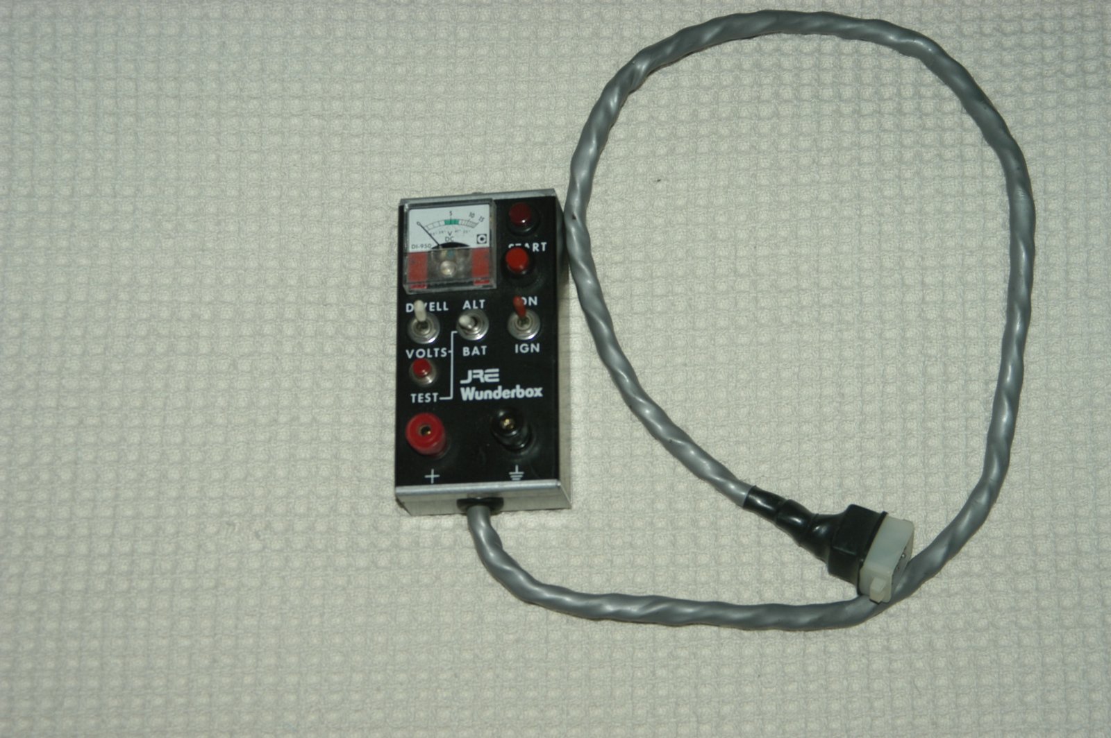 w2.jpg