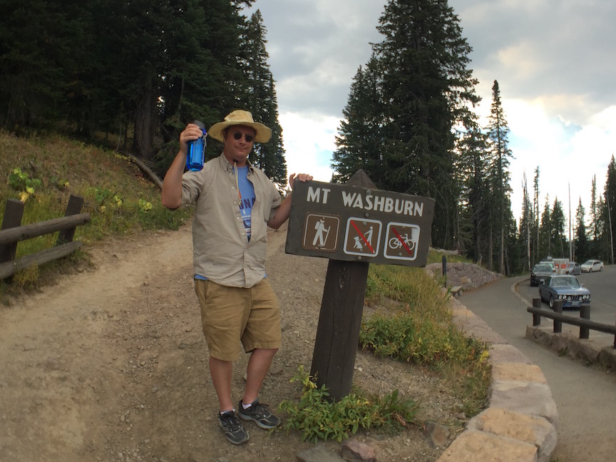 Washburn trail head.jpg