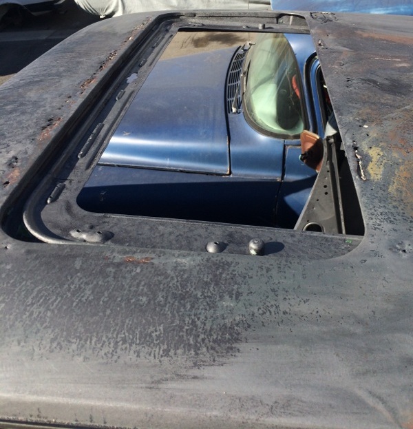 Weak roof.JPG