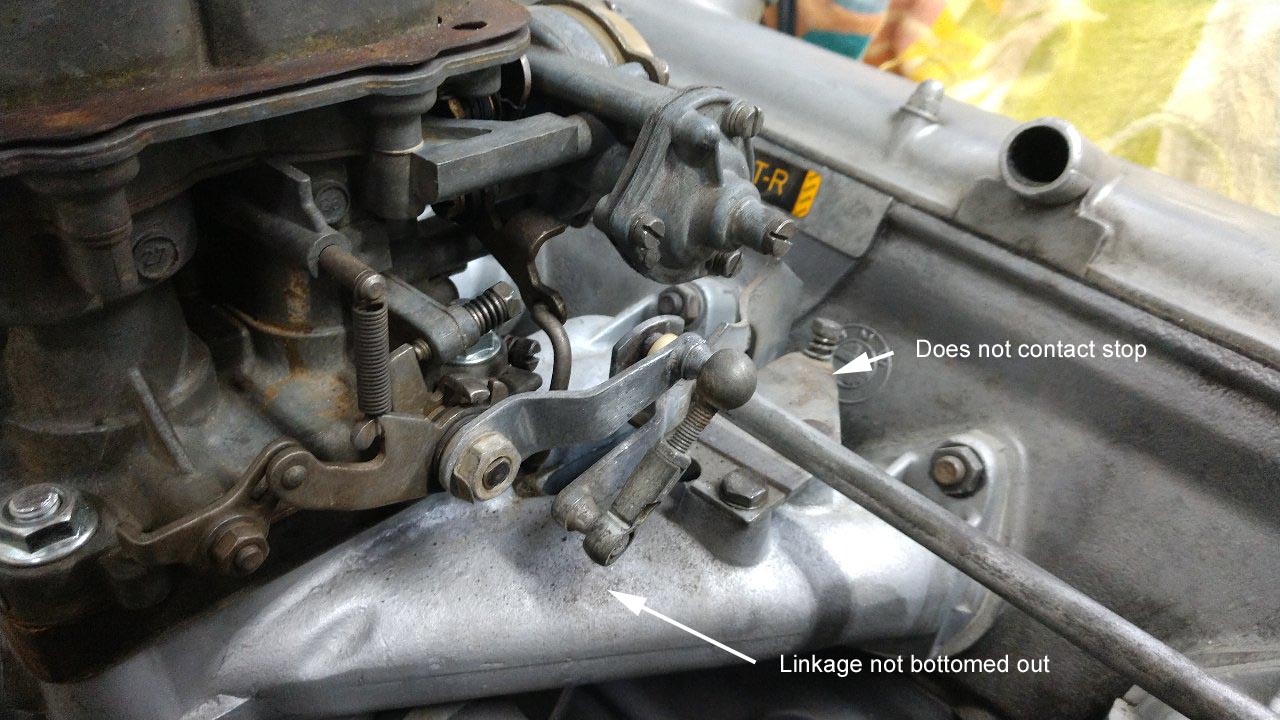 weber linkage connected.jpg