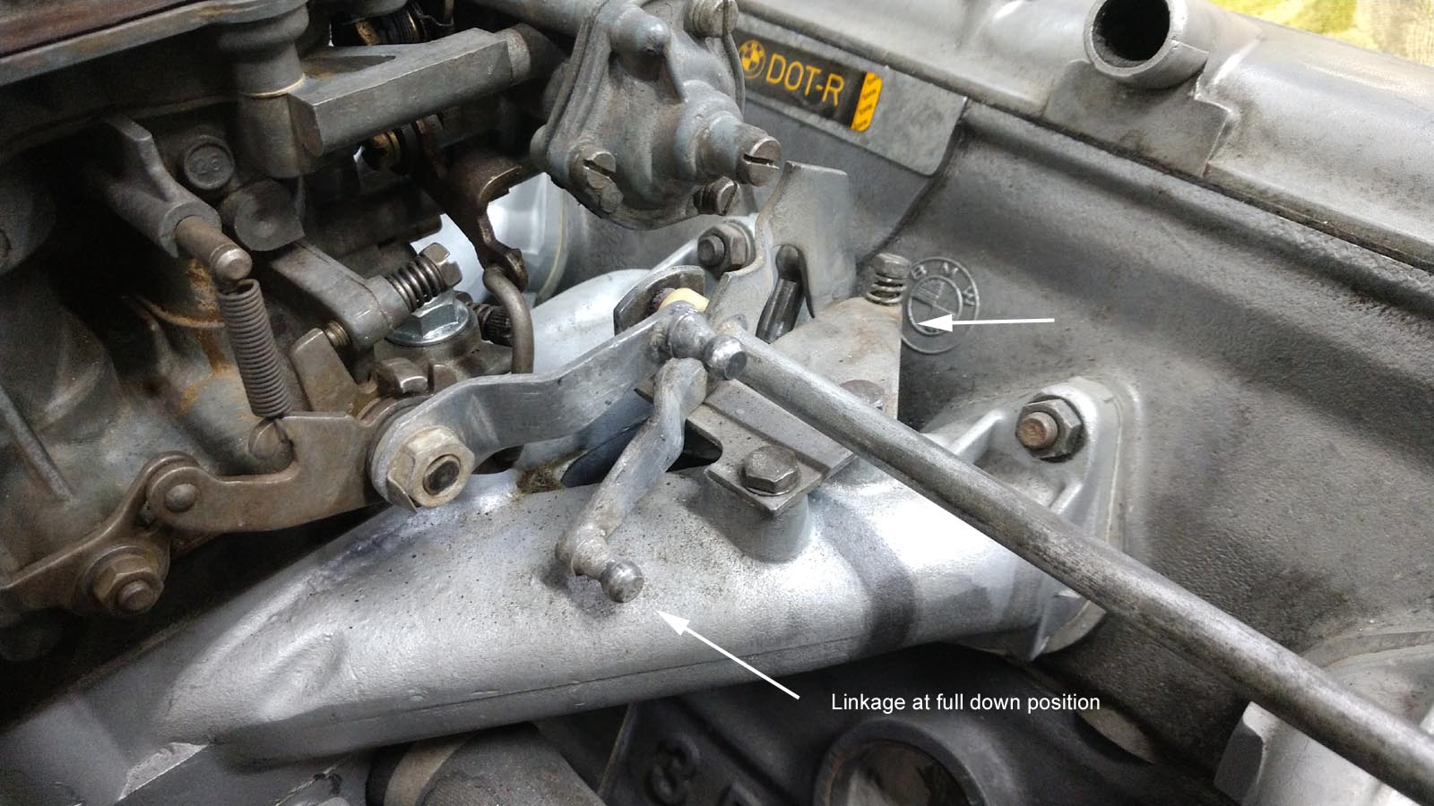 weber-linkage-full-down-position-jpg.112637