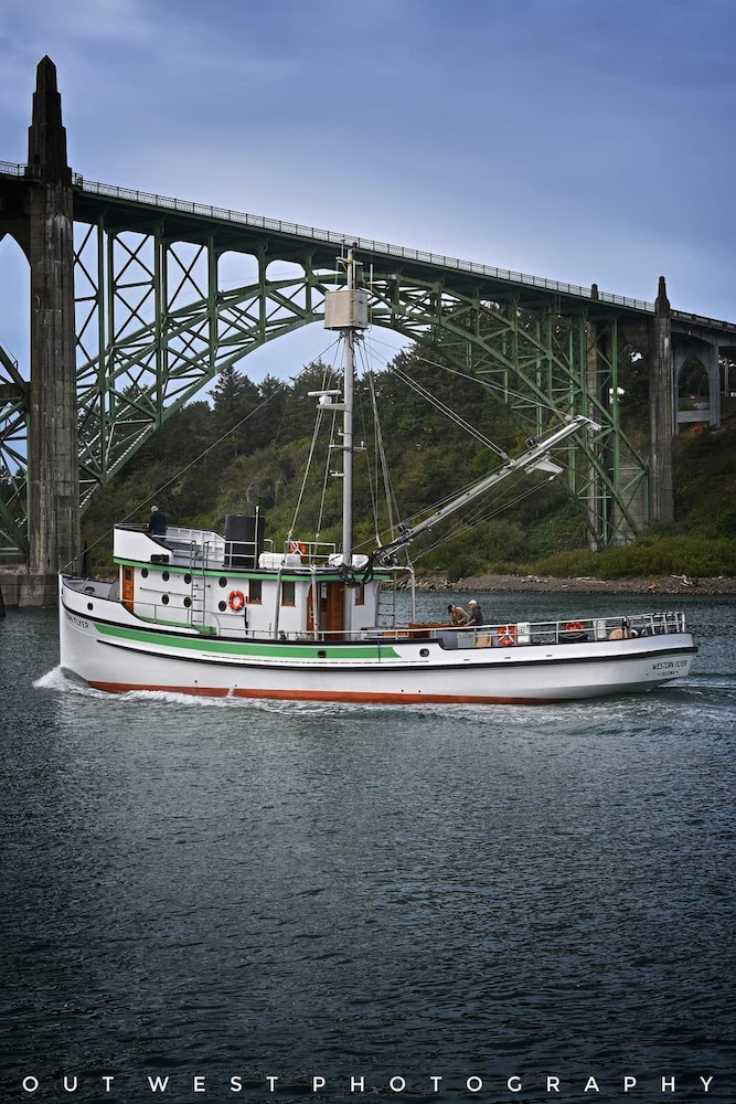 Western Flyer copy.jpg