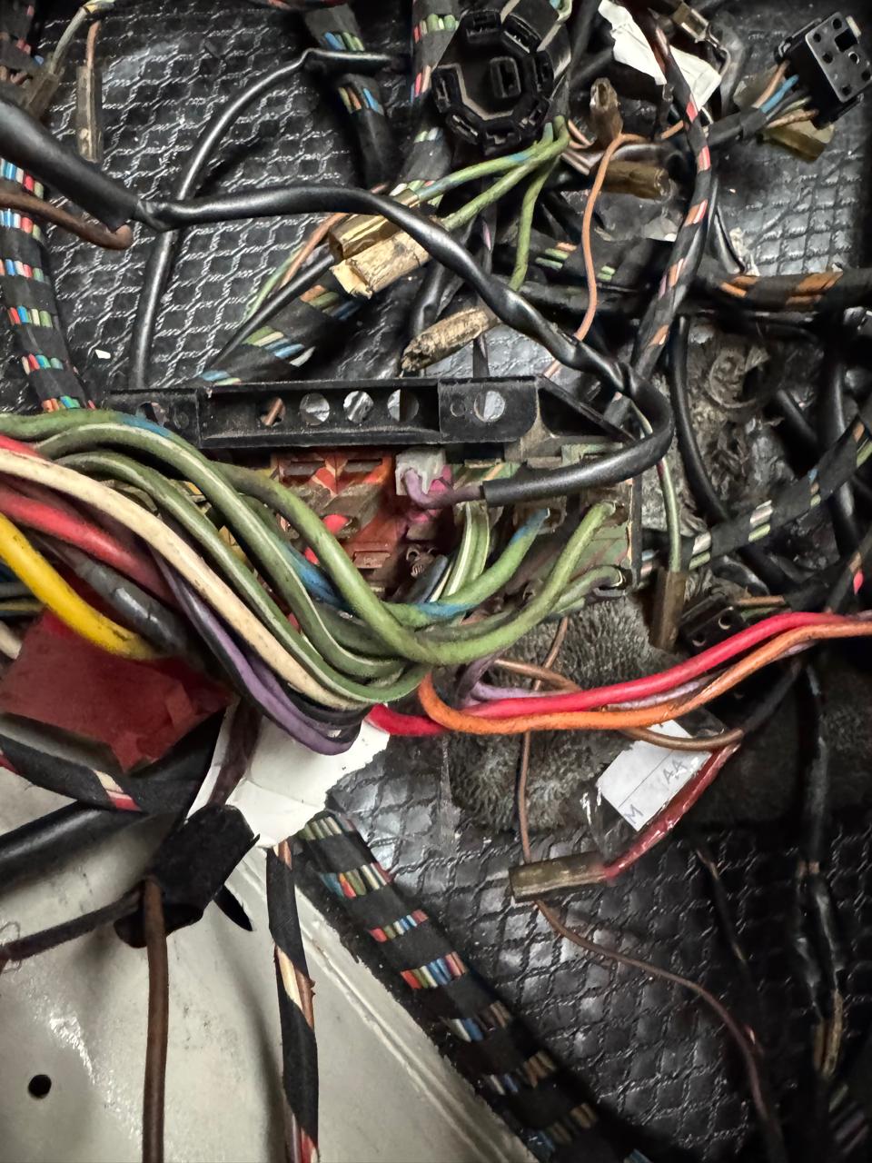 WhatsApp Image 2025-10-17 at 19.52.03 (1).jpeg