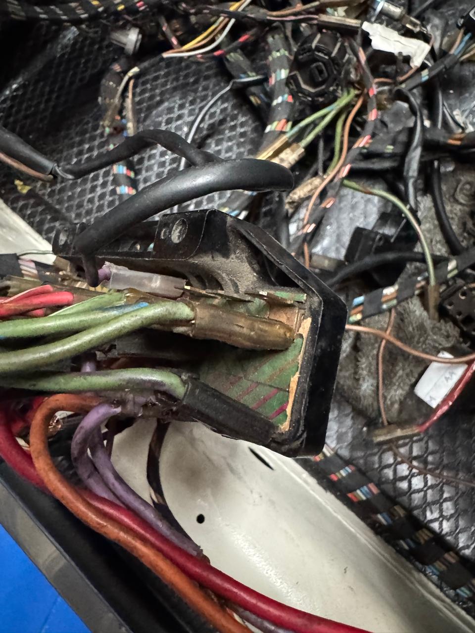 WhatsApp Image 2025-10-17 at 19.52.03 (2).jpeg