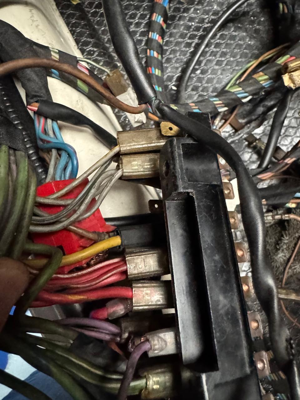 WhatsApp Image 2025-10-17 at 19.52.03 (3).jpeg