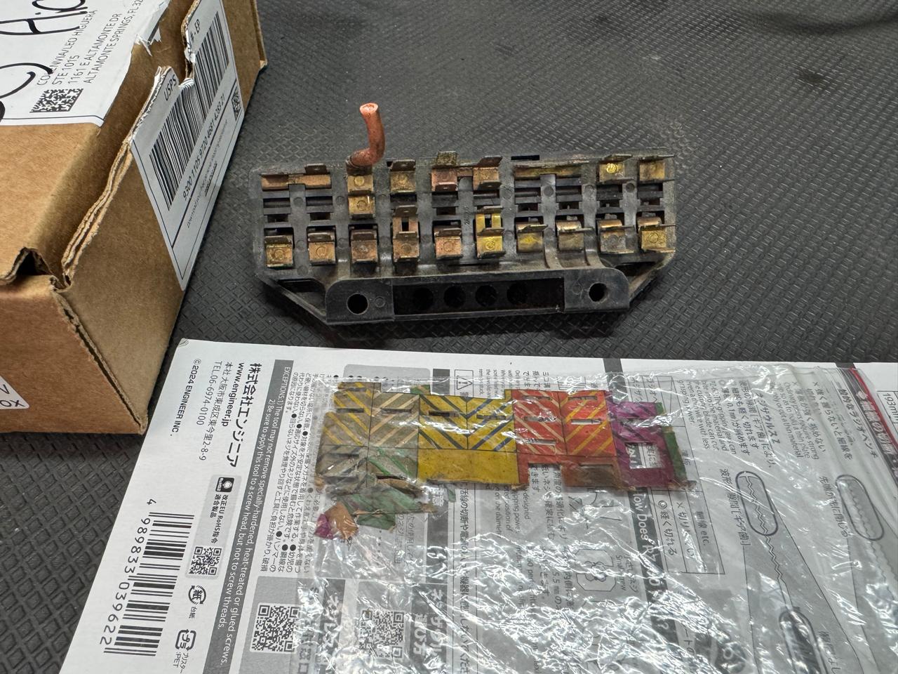 WhatsApp Image 2025-10-17 at 19.52.03 (5).jpeg