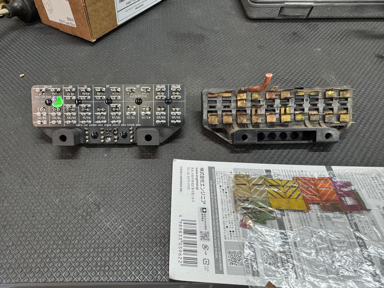 WhatsApp Image 2025-10-17 at 19.53.24.jpeg