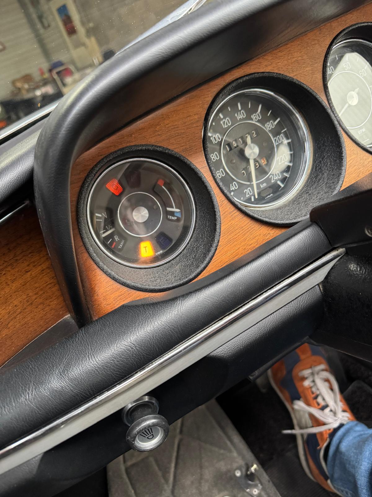 WhatsApp Image 2025-12-16 at 09.13.40.jpeg