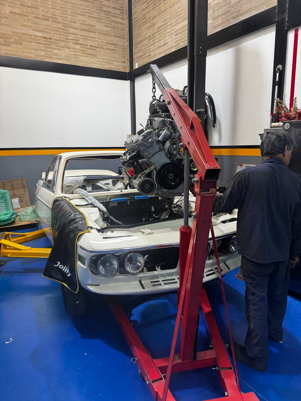 WhatsApp Image 2025-12-23 at 18.47.26.jpeg