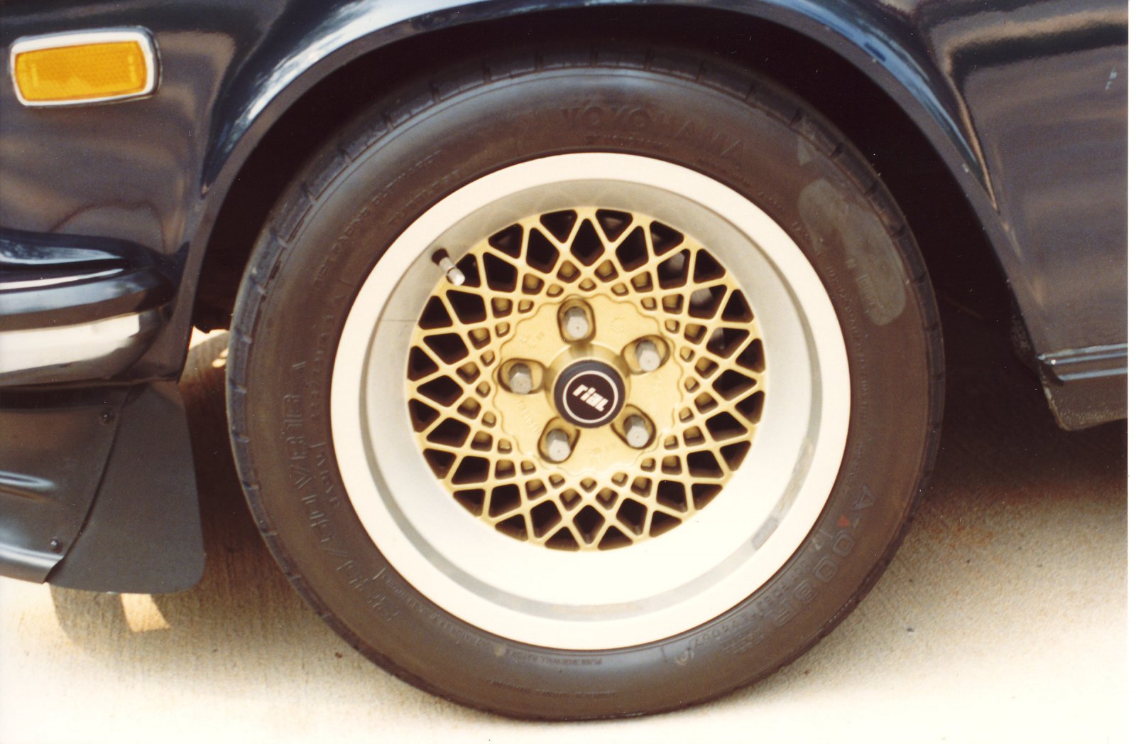 Wheel copy.jpg