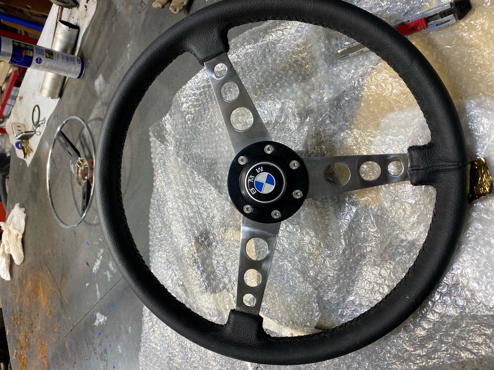 wheel.jpg
