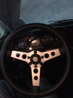 wheel.JPG